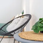 Zinnia Fully Equipped Apartment Near City Centre